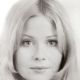 Susan Lanier