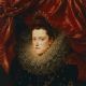Eleonora de' Medici