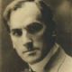 George Beban