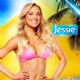 Jessie Wynter