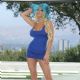Nicolette Shea - Real Wife Stories