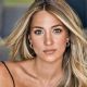 Alice Campello-Morata