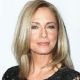 Susanna Thompson