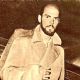 Décio Escobar
