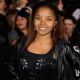 Cassie Jackson
