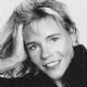 Patricia Krentcil