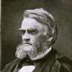 Thomas Anthony Thacher