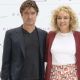 Valeria Golino – ‘Euforia’ Photocall in Rome