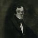 John Dickens