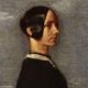 Jane Welsh Carlyle