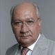 Ilhan Daner