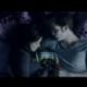 Eclipse Teaser Stills