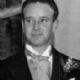 Carter Hermann