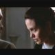 Angelina Jolie plays Lara Croft in Paramount's Lara Croft: Tomb Raider, also starring Jon Voight - 2001