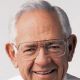 Dave Thomas