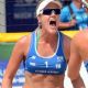 Erika Nyström