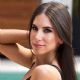 Jen Selter