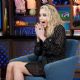 Jennifer Lawrence – Visits ‘Watch What Happens Live with Andy Cohen’ in NYC