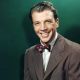 Dan Dailey