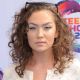 Jude Demorest – Teen Choice Awards 2019 in Los Angeles