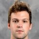 Jeremy Brodeur