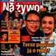 Zbigniew Zamachowski - Na żywo Magazine Cover [Poland] (21 September 2023)