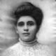 Maybelle Stephens Mitchell