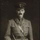 Charles Dudley Ward