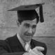 Gerald Fielding