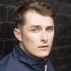 Max Bowden