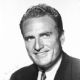 James Pierce