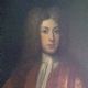 Anthony Grey, Earl of Harold