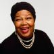 Pearl Bailey