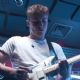 Sam Fender
