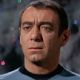 Arthur Batanides