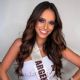 Nadia Sommariva- Reina Hispanoamericana 2022- Preliminary Events