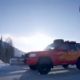 Driven to Extremes