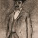 Pere Coromines i Montanya