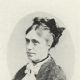 Camille Doncieux