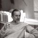 Renzo Piano