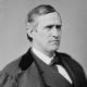 Thomas F. Bayard