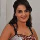 Monica Bedi