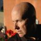 Jean-Philippe Toussaint