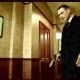 Snatch. (2000)