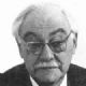 Iván Boldizsár