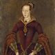 Lady Jane Grey