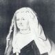 Mary Kennon