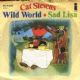 Wild World
