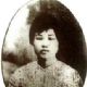 Yang Kaihui