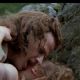 Highlander (1986)